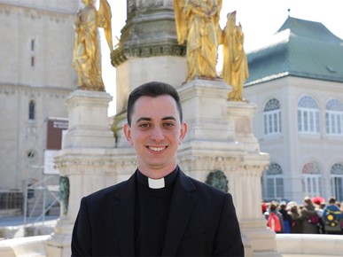 /A/2025/6/Mladomisnici/Kristijan Kolonić (5).JPG