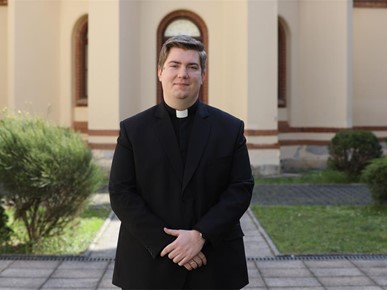 /A/2025/6/Mladomisnici/Luka Žeželj (1).JPG