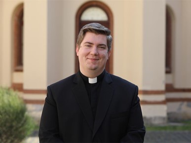 /A/2025/6/Mladomisnici/Luka Žeželj (2).JPG