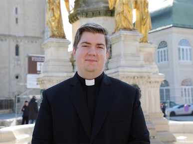 /A/2025/6/Mladomisnici/Luka Žeželj (3).JPG