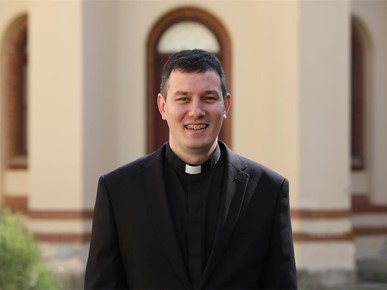 /A/2025/6/Mladomisnici/Pavao Prusina (1).JPG