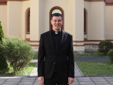 /A/2025/6/Mladomisnici/Pavao Prusina (3).JPG