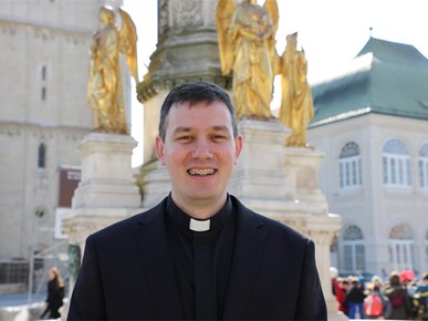 /A/2025/6/Mladomisnici/Pavao Prusina (6).JPG