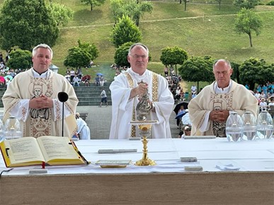 /A/2025/7/A/250628 hodočašće klc mbb.jpg