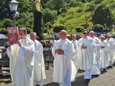 /A/2025/7/A/250628-MBAndela (13).JPG