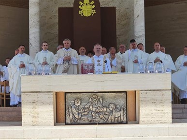 /A/2025/7/A/250628-MBAndela (19).JPG