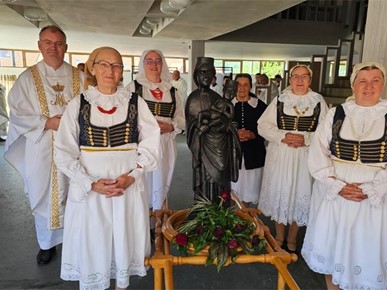 /A/2025/7/A/250628-MBAndela (2).JPG