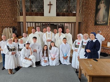 /A/2025/7/A/250628-MBAndela (23).JPG