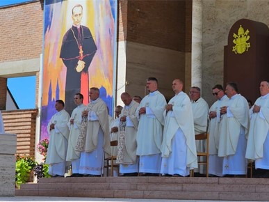 /A/2025/7/A/250628-MBAndela (6).JPG