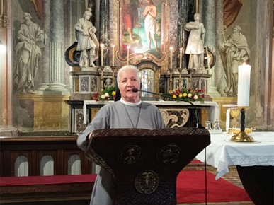 /A/2025/7/A/PMD_Nova Ves FOTO_ (1).jpg