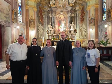 /A/2025/7/A/PMD_Nova Ves FOTO_ (2).jpg