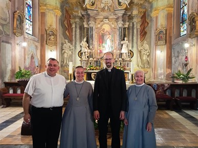 /A/2025/7/A/PMD_Nova Ves FOTO_ (3).jpg