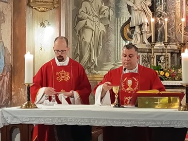 /A/2025/7/A/PMD_Nova Ves FOTO_ (4).jpg