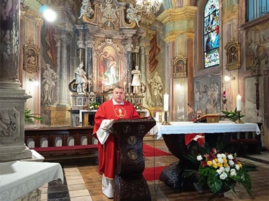 /A/2025/7/A/PMD_Nova Ves FOTO_ (5).jpg