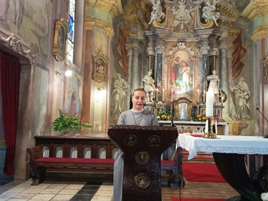 /A/2025/7/A/PMD_Nova Ves FOTO_ (6).jpg