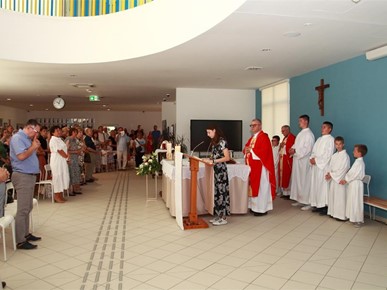 /A/2025/7/A/Proslava 30 godina svećeništva vlč. Antuna Vukmanića na Trnjanskoj Savici (1).jpg