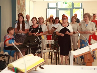 /A/2025/7/A/Proslava 30 godina svećeništva vlč. Antuna Vukmanića na Trnjanskoj Savici (3).jpg