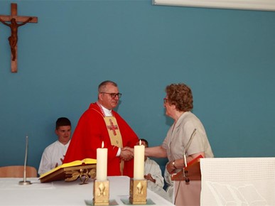 /A/2025/7/A/Proslava 30 godina svećeništva vlč. Antuna Vukmanića na Trnjanskoj Savici (4).jpg