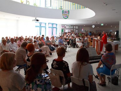 /A/2025/7/A/Proslava 30 godina svećeništva vlč. Antuna Vukmanića na Trnjanskoj Savici (5).jpg