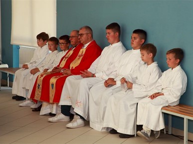 /A/2025/7/A/Proslava 30 godina svećeništva vlč. Antuna Vukmanića na Trnjanskoj Savici (6).jpg