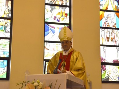 /A/2025/7/A/Svetkovina i posveta u Karlovcu Srce Isusovo središte župne i narodne vjernosti (4).jpg