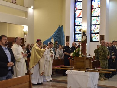 /A/2025/7/A/Svetkovina i posveta u Karlovcu Srce Isusovo središte župne i narodne vjernosti (5).jpg