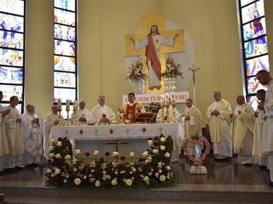 /A/2025/7/A/Svetkovina i posveta u Karlovcu Srce Isusovo središte župne i narodne vjernosti (6).jpg