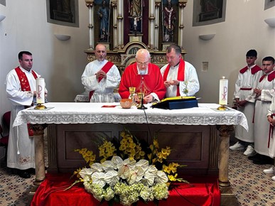 /A/2025/7/A/​Proslava Petrova u Zaprešiću (1).jpg