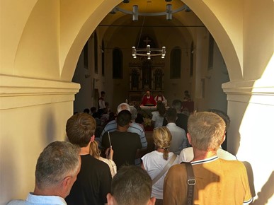 /A/2025/7/A/​Proslava Petrova u Zaprešiću (2).jpg