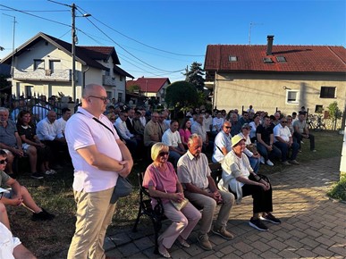 /A/2025/7/A/​Proslava Petrova u Zaprešiću (3).jpg