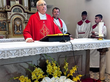 /A/2025/7/A/​Proslava Petrova u Zaprešiću (4).jpg