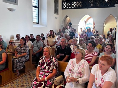 /A/2025/7/A/​Proslava Petrova u Zaprešiću (5).jpg