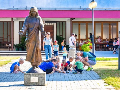 /A/2025/7/B/250707-Oratorij1Dan (1).jpg