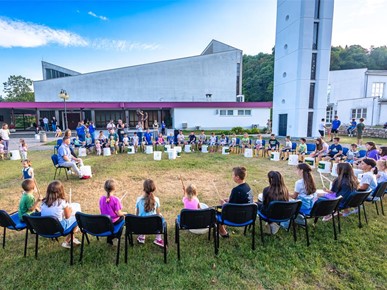 /A/2025/7/B/250707-Oratorij1Dan (42).jpg