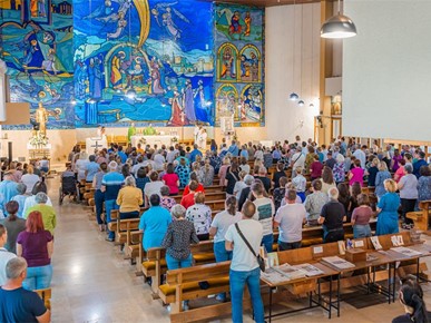 /A/2025/7/B/250709-Oratorij2 (35).jpg