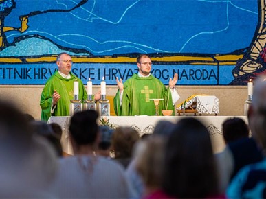 /A/2025/7/B/250709-Oratorij2 (37).jpg