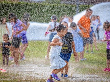 /A/2025/7/B/250709-Oratorij2 (59).jpg