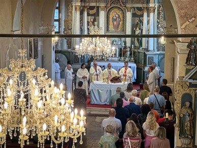 /A/2025/7/B/7.7.2025. Hodočašće Volavje - foto župa Petrovina (2).jpg