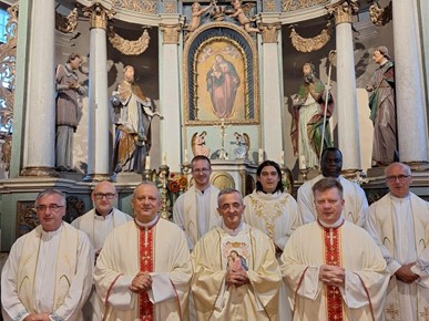 /A/2025/7/B/7.7.2025. Hodočašće Volavje - foto župa Petrovina (6).jpeg