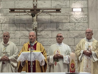 /A/2025/7/B/Dijamantna misa fra Krste Martina Hrženjaka u zagrebačkoj Dubravi (1).jpeg