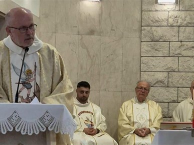 /A/2025/7/B/Dijamantna misa fra Krste Martina Hrženjaka u zagrebačkoj Dubravi (2).jpeg