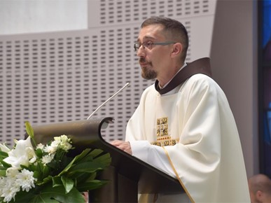 /A/2025/7/B/Mlada misa don Frane Bešlića u Sesvetskoj Sopnici (2).JPG