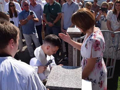 /A/2025/7/B/Mlada misa don Frane Bešlića u Sesvetskoj Sopnici (8).JPG