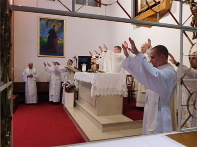 /A/2025/7/B/Mladomisnici i redovnice (2).jpg