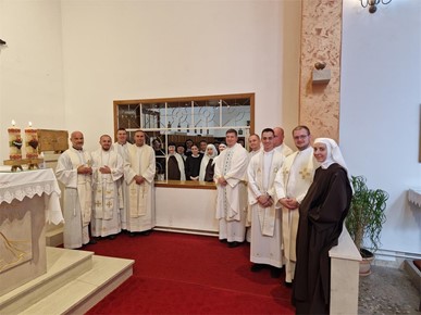 /A/2025/7/B/Mladomisnici i redovnice (3).jpeg