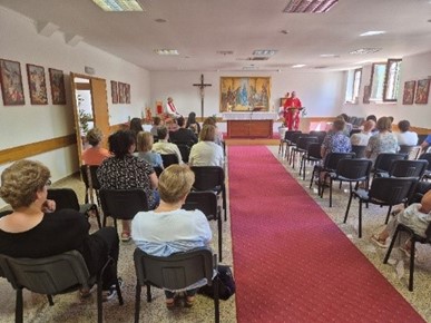 /A/2025/7/B/Održane duhovne vježbe za vjeroučitelje u Mukinjama (3).jpg