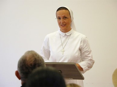 /A/2025/7/B/Otvorena četvrta međunarodna Ljetna škola „Practicing Resilience - Preparing for Recovery“ u Dubrovniku (10).jpg