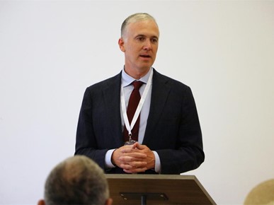 /A/2025/7/B/Otvorena četvrta međunarodna Ljetna škola „Practicing Resilience - Preparing for Recovery“ u Dubrovniku (11).jpg