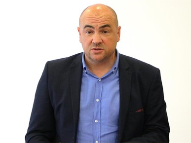 /A/2025/7/B/Otvorena četvrta međunarodna Ljetna škola „Practicing Resilience - Preparing for Recovery“ u Dubrovniku (12).jpg