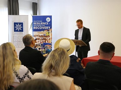 /A/2025/7/B/Otvorena četvrta međunarodna Ljetna škola „Practicing Resilience - Preparing for Recovery“ u Dubrovniku (13).jpg